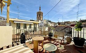 Cosy Rooms Tapinería